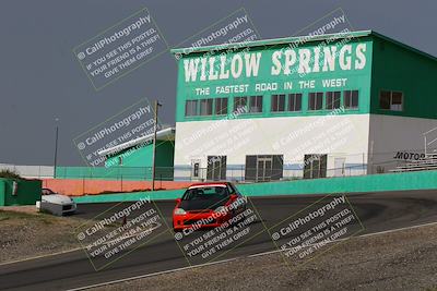 media/Mar-09-2024-Extreme Speed (Sat) [[ae49406768]]/Orange/Session 1 (4B)/